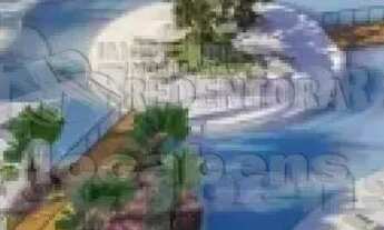 Imagem 4: Eplenum Tresor - Terreno em Condomínio com 251,12m²