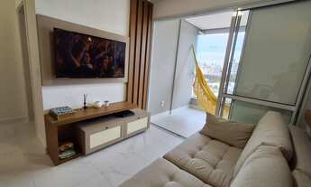 Imagem 7: Alto Padrão Res. Agapito Estreito 3 dormitórios Particular