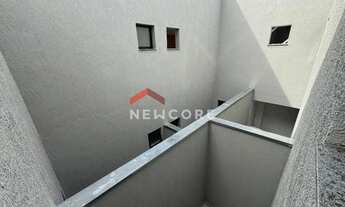 Imagem 6: Sobrado em Rua Liderança - Jardim Liderança - São Paulo/SP