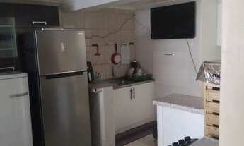 Imagem 5: CASA A VENDA Casa com 4 dormitórios