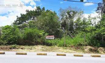 Imagem 2: Terreno para Venda em Florianópolis, Santo Antônio de Lisboa