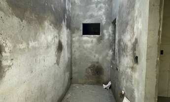 Imagem 7: Casa em Guarajuba com piscina