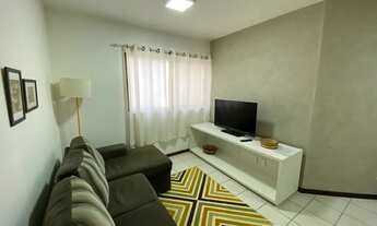 Imagem 6: QRT SALA BEIRA MAR 54m2 JATIUCA! Oportunidade!!!