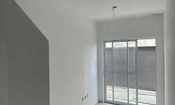 Imagem 5: Apartamento Térreo no Turmalina/Ancuri Conforto e Praticidade ao Seu Alcance!