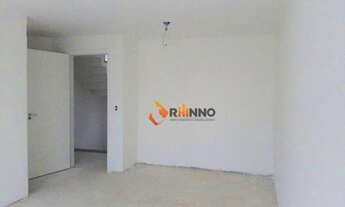 Imagem 7: Sobrado com 3 quartos, 1 suíte , 227 m² no bairro Campo Comprido