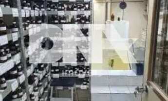 Imagem 7: Loja - / Comercial / Catete