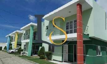 Imagem: Casa em Condomínio para Locação em Lauro