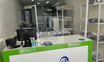 Imagem 3: Franquia para Venda em Salvador, Pituba, 1 banheiro, 2 vagas