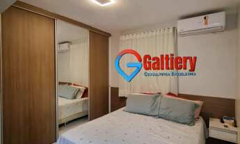 Imagem 3: Vendo apartamento no Araçagy