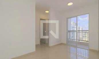 Imagem 4: Apartamento à Venda - Mooca, 2 Quartos, 44 m2