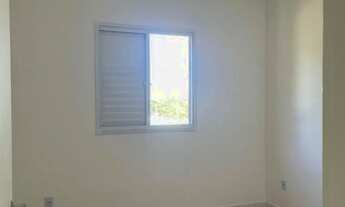 Imagem 4: Apartamento moderno Venda