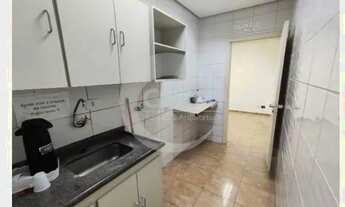 Imagem 7: Sala Comercial em Mooca