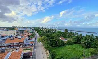 Imagem 3: Apartamento charmoso 3 quartos na Zona Sul