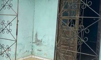 Imagem 2: Casa em Aramari Casa com 3 dormitórios