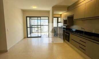 Imagem: Edifício Opus One