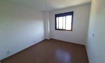 Imagem 9: Sobrado em Porto Alegre, no bairro Aberta dos Morros, com 2 dormitório(s), e 2 b