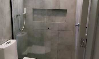 Imagem 4: CASA NOVA À VENDA - 509 SUL (ARSO 54