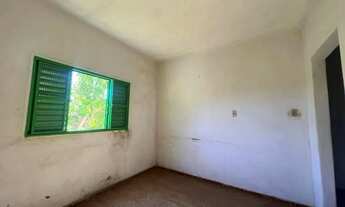 Imagem 4: Casa com 3 dormitórios à venda, 114 m² por R$ 170.000,00 - Tutunas - Uberaba/MG