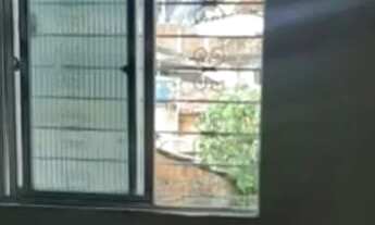 Imagem: Primeiro andar