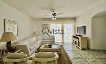 Imagem: Apartamento 3 Dormitórios, 3 Suites à