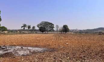 Imagem 5: Terreno Área / Terreno à Venda, 9660.00 por R$ 700000.00 no setor Zona 02 AD23245