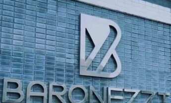 Imagem 2: Baronezz Residence- 59,93m²