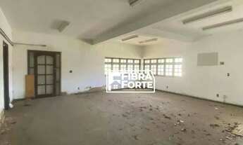 Imagem 3: Prédio Comercial Sousas com 10 salas