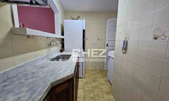 Imagem 6: Casa com 2 quartos para alugar - Braga - Cabo Frio/RJ