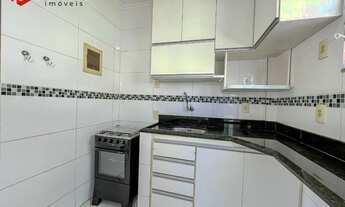 Imagem 6: APARTAMENTO COM 2 QUARTOS EM LOCALIZAÇÃO PRIVILEGIADA, PRÓXIMO AO CENTRO E DA PRAIA, COM C