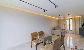 Imagem 8: Residência alto padrão em Condomínio Fechado!