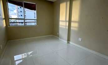 Imagem 7: Apartamento à venda no condomínio Mansão Plaza Athenee , bairro 13 de Julho