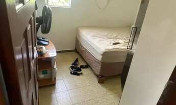 Imagem 4: APARTAMENTO À VENDA CAPIM MACIO CONDOMÍNIO FLAMBOYANTS