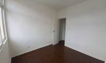 Imagem 6: Apartamento 2 quartos centro São Gonçalo