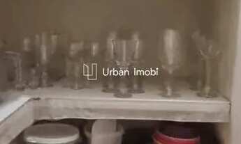 Imagem 4: Casa Monte Castelo em Volta Redonda