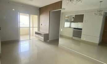 Imagem: Apartamento - Condomínio Vero - 72m²