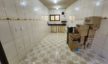 Imagem 3: COD 462: ÓTIMA CASA EM BACAXÁ- SAQUAREMA