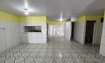 Imagem: Ponto comercial à venda no bairro Tocantins