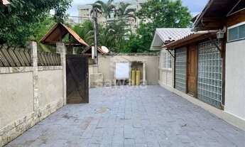 Imagem 3: Casa à venda com 597,00m² e 3 quartos em Barra da Tijuca, Rio de Janeiro - RJ