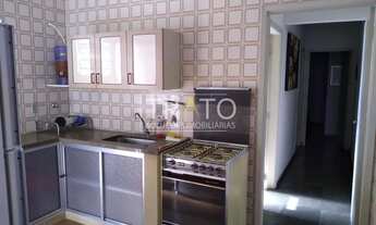 Imagem 7: Apartamento - Ponte Preta - Campinas