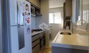 Imagem 7: Apartamento 3 Dormitórios/quartos, sendo 01 suíte com vaga dupla