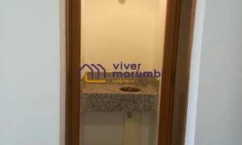 Imagem 6: Conjunto Comercial no Morumbi