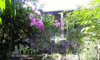 Imagem 2: RR8878 Chácara 1002m² CHÁCARA EM MAIRINQUE - OPORTUNIDADE - 1 Dormitório 5 Vagas - Mairinq