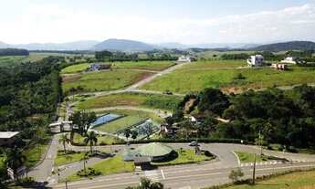 Imagem 5: Lote / terreno à venda 360 m² em Condomínio fechado, lazer completo, infraestrutura perfei