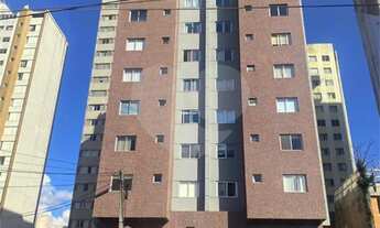 Imagem: COBERTURA DUPLEX 4 QUARTOS, 2 SUÍTES JUVEVÊ