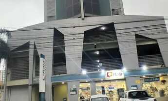 Imagem: Loja para alugar no bairro Menino Deus