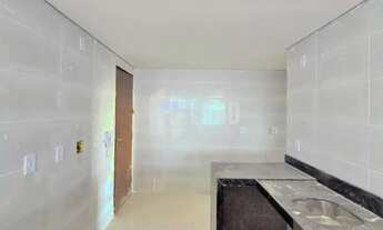 Imagem 5: Condomínio Palazzo Monticello Sofisticação e conforto no Jóquei, Teresina