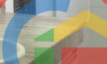 Imagem 5: Sobrado 4Q (2 suítes) - Setor Sul