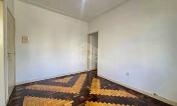 Imagem 4: Apartamento 64M² - para Alugar