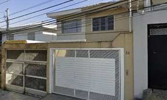 Imagem 2: Sobrado Bonito e bem Localizado