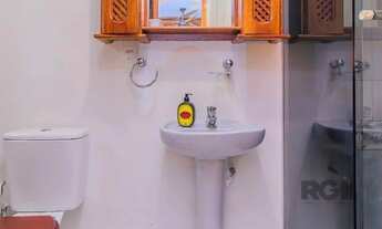 Imagem 16: Apartamento em Menino Deus